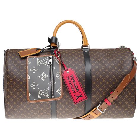 bonne imitation sac de voyage louis vuitton|check my louis vuitton bags.